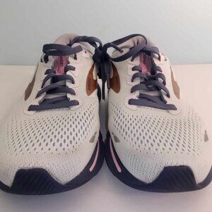 Women's Brooks Ghost 15  size 7.5